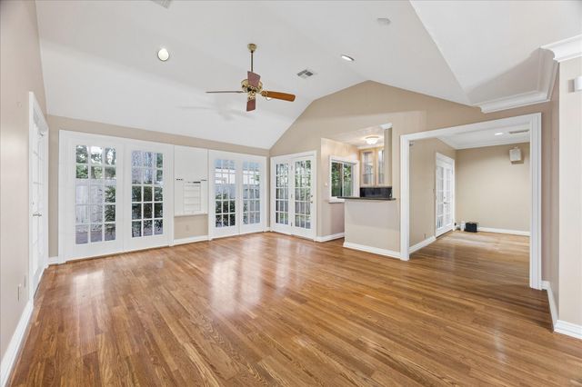 636 Rancho Bauer Drive, Houston, TX 77079