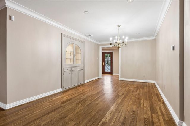 636 Rancho Bauer Drive, Houston, TX 77079
