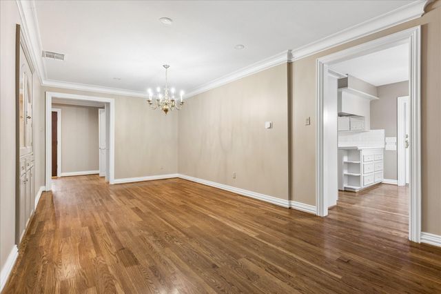 636 Rancho Bauer Drive, Houston, TX 77079