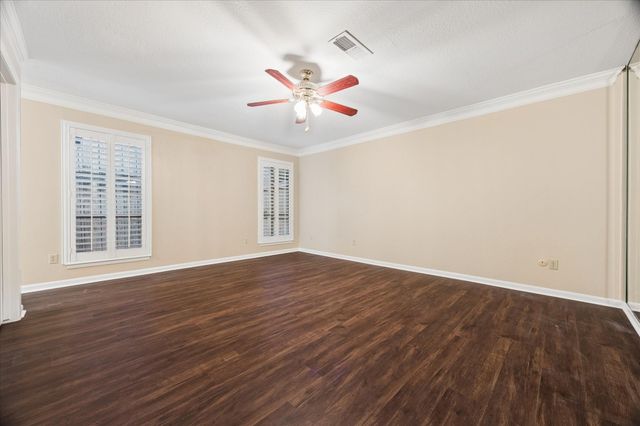 636 Rancho Bauer Drive, Houston, TX 77079