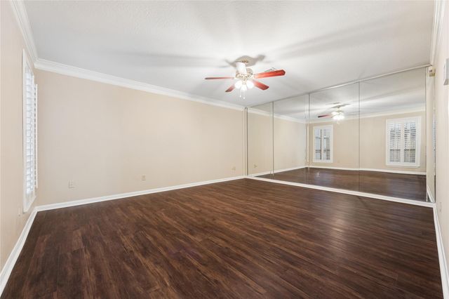 636 Rancho Bauer Drive, Houston, TX 77079