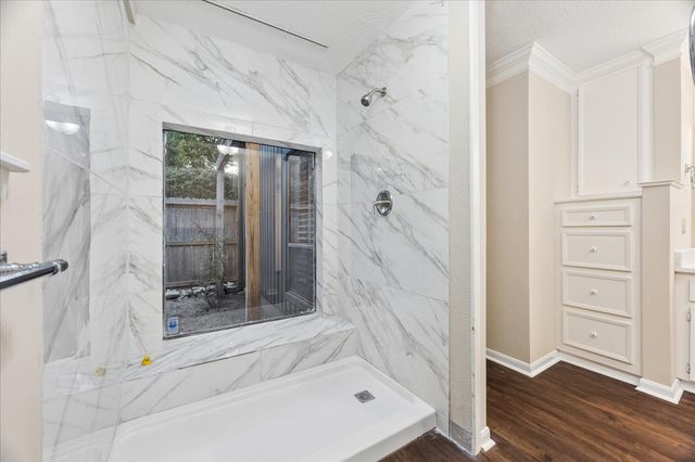 636 Rancho Bauer Drive, Houston, TX 77079