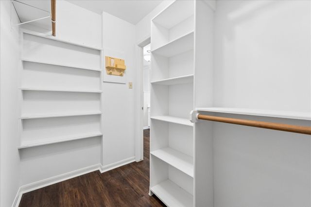 636 Rancho Bauer Drive, Houston, TX 77079