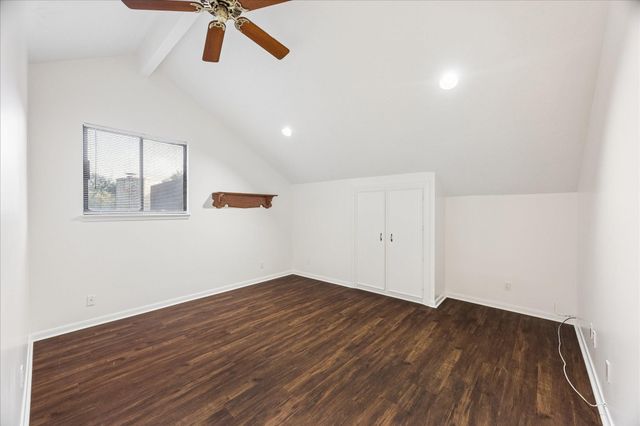636 Rancho Bauer Drive, Houston, TX 77079