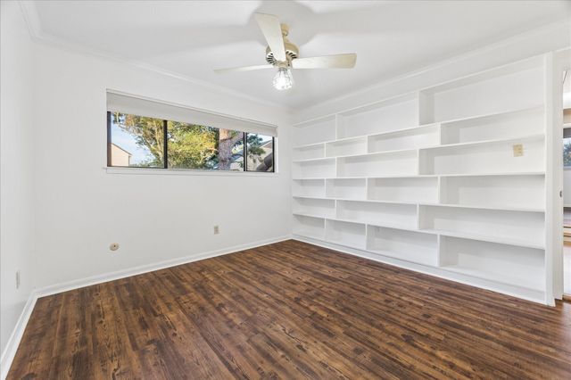 636 Rancho Bauer Drive, Houston, TX 77079
