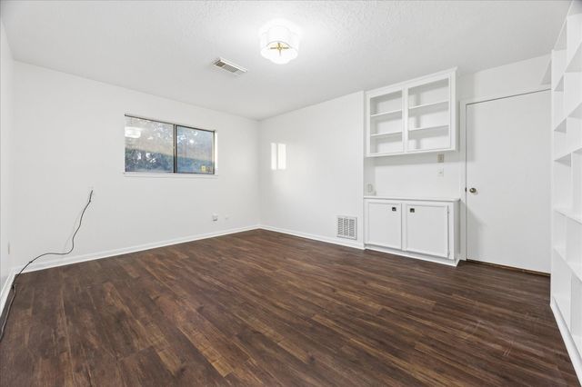 636 Rancho Bauer Drive, Houston, TX 77079