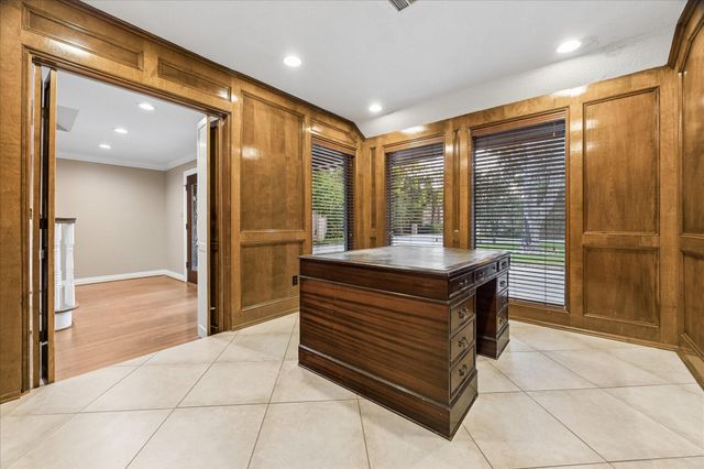 636 Rancho Bauer Drive, Houston, TX 77079