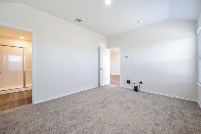 1903 Feeder Way, Royse City, TX 75189