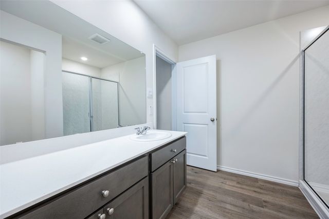 1903 Feeder Way, Royse City, TX 75189