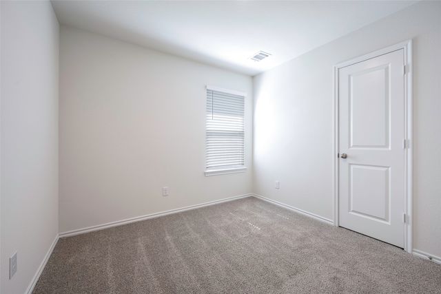 1903 Feeder Way, Royse City, TX 75189