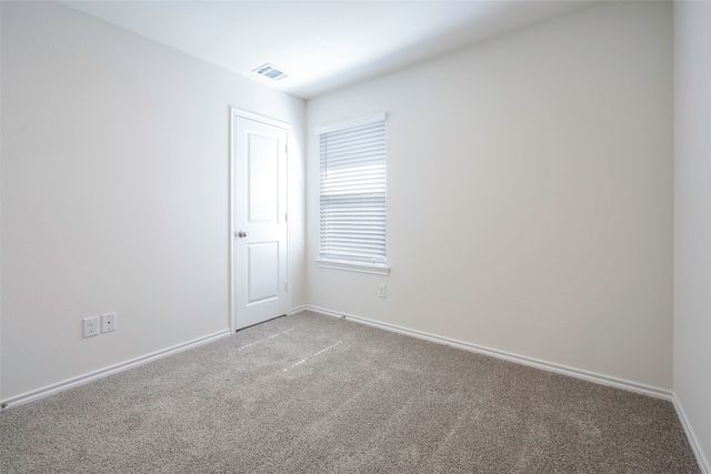 1903 Feeder Way, Royse City, TX 75189