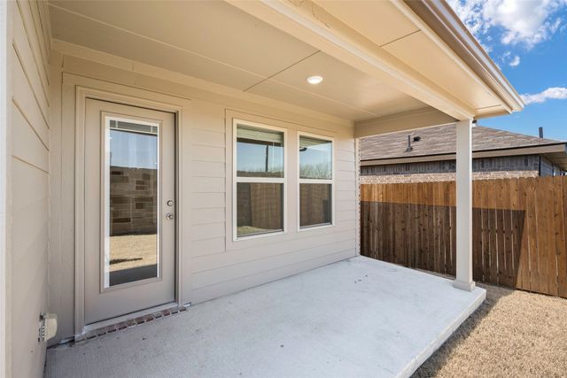 1903 Feeder Way, Royse City, TX 75189