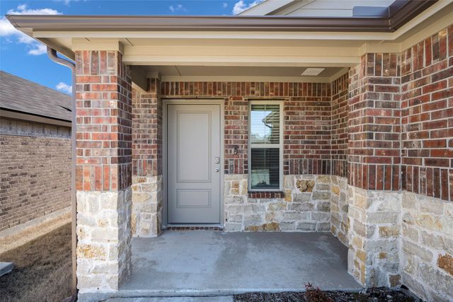 1903 Feeder Way, Royse City, TX 75189