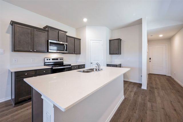 1903 Feeder Way, Royse City, TX 75189