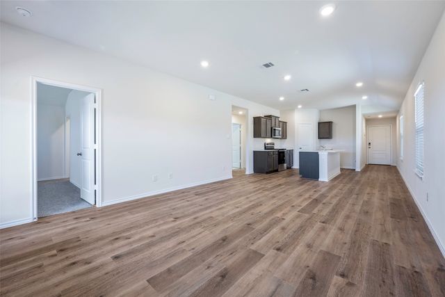 1903 Feeder Way, Royse City, TX 75189