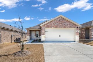 1903 Feeder Way, Royse City, TX 75189