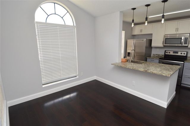 8621 FANCY FINCH DRIVE 201, Tampa, FL 33614