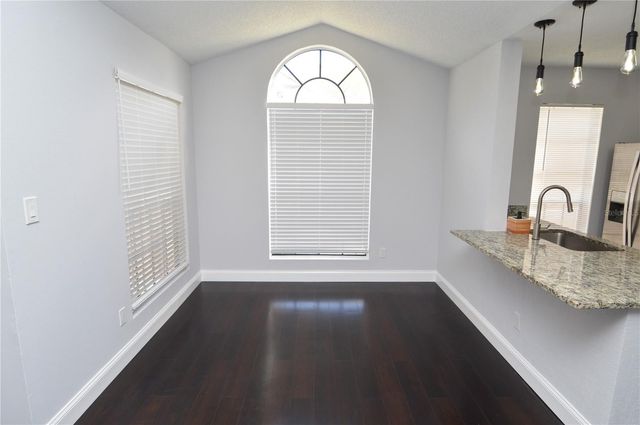 8621 FANCY FINCH DRIVE 201, Tampa, FL 33614