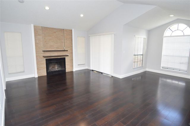 8621 FANCY FINCH DRIVE 201, Tampa, FL 33614