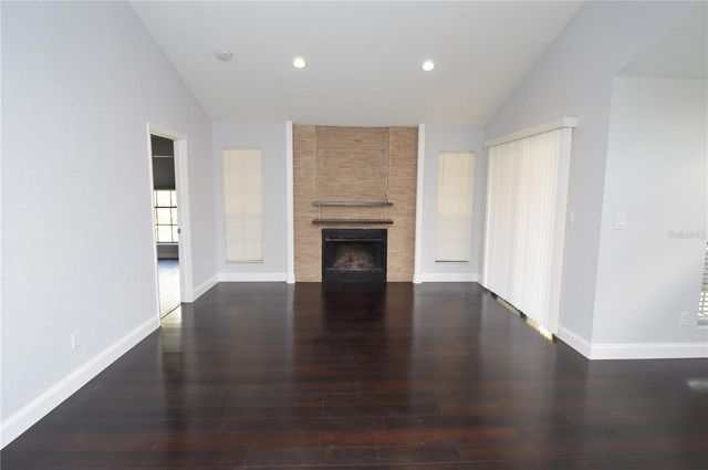 8621 FANCY FINCH DRIVE 201, Tampa, FL 33614