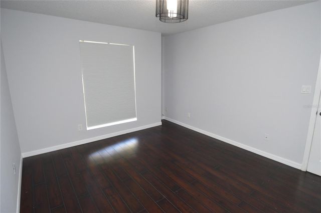 8621 FANCY FINCH DRIVE 201, Tampa, FL 33614