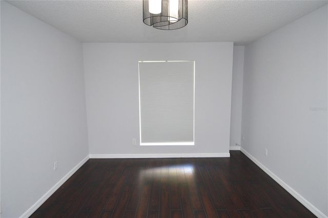8621 FANCY FINCH DRIVE 201, Tampa, FL 33614