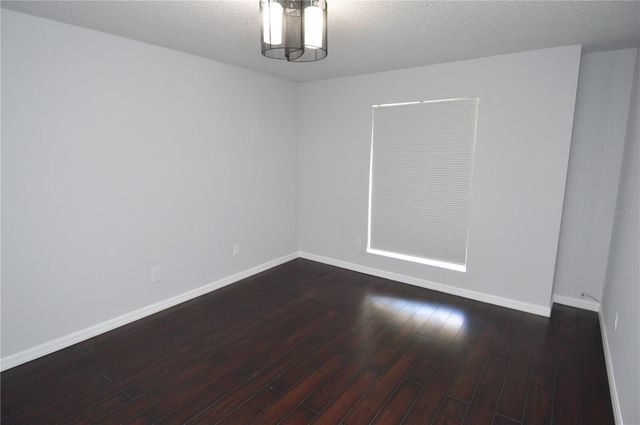 8621 FANCY FINCH DRIVE 201, Tampa, FL 33614