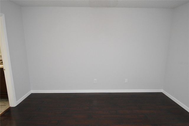 8621 FANCY FINCH DRIVE 201, Tampa, FL 33614