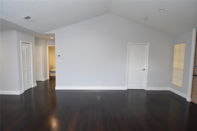 8621 FANCY FINCH DRIVE 201, Tampa, FL 33614