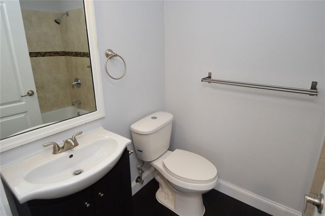 8621 FANCY FINCH DRIVE 201, Tampa, FL 33614