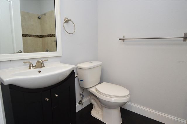 8621 FANCY FINCH DRIVE 201, Tampa, FL 33614