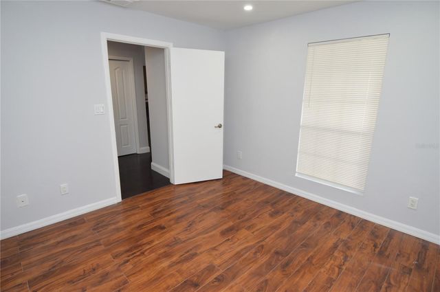 8621 FANCY FINCH DRIVE 201, Tampa, FL 33614