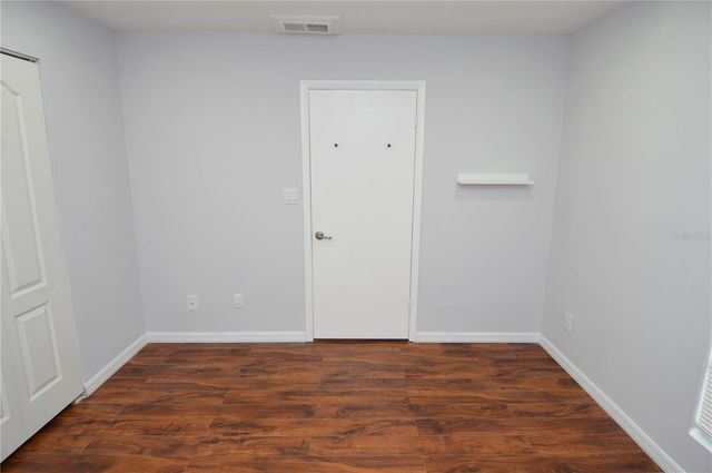 8621 FANCY FINCH DRIVE 201, Tampa, FL 33614