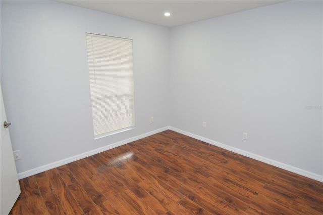 8621 FANCY FINCH DRIVE 201, Tampa, FL 33614