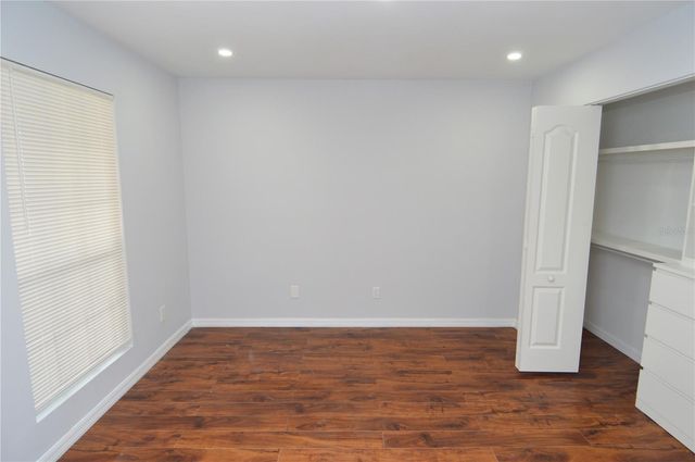 8621 FANCY FINCH DRIVE 201, Tampa, FL 33614