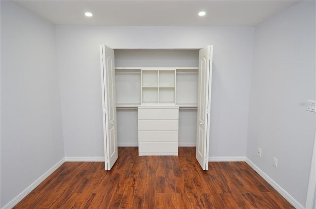 8621 FANCY FINCH DRIVE 201, Tampa, FL 33614