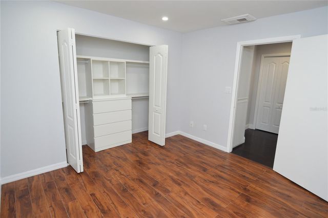 8621 FANCY FINCH DRIVE 201, Tampa, FL 33614