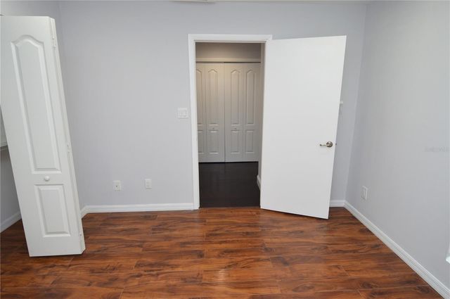 8621 FANCY FINCH DRIVE 201, Tampa, FL 33614