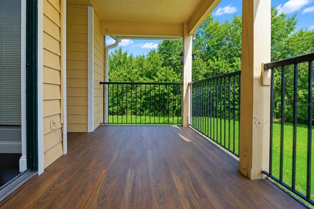 8621 FANCY FINCH DRIVE 201, Tampa, FL 33614