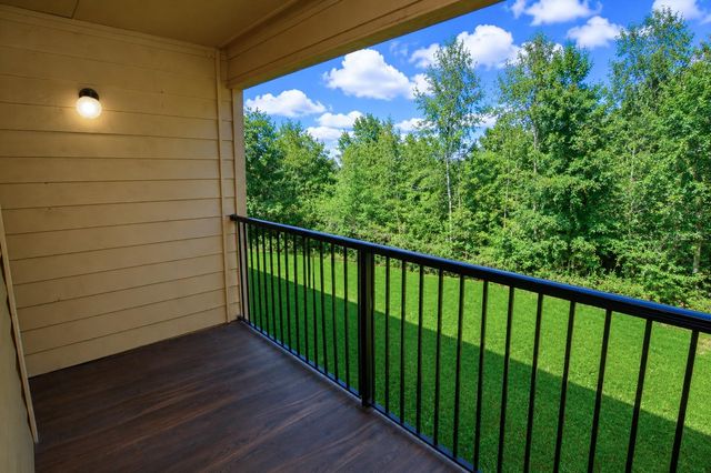 8621 FANCY FINCH DRIVE 201, Tampa, FL 33614
