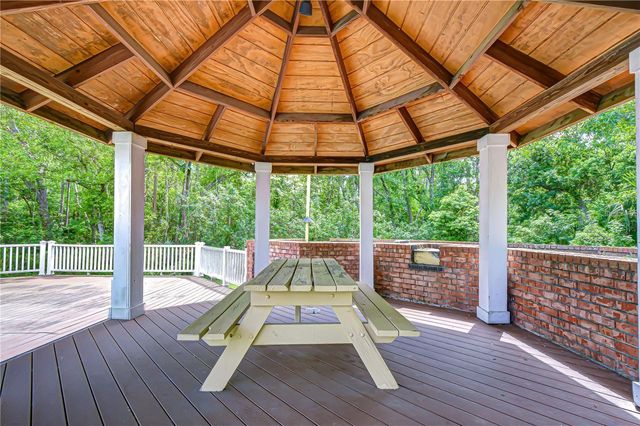8621 FANCY FINCH DRIVE 201, Tampa, FL 33614