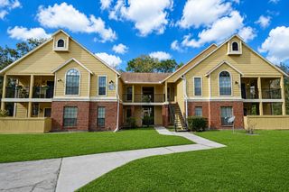 8621 FANCY FINCH DRIVE 201, Tampa, FL 33614