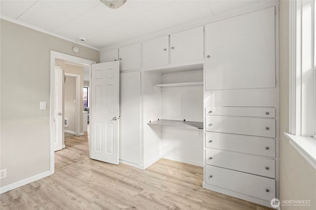 3810 S Asotin Street, Tacoma, WA 98418