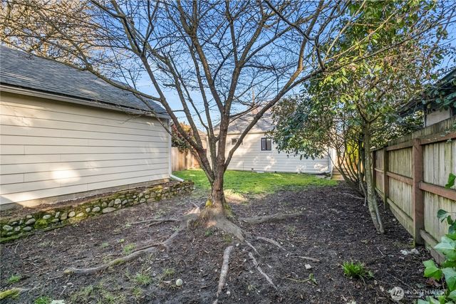 3810 S Asotin Street, Tacoma, WA 98418