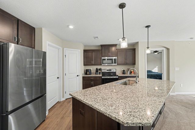 2491 Bella Ridge, 403-104, Covington, KY 41017