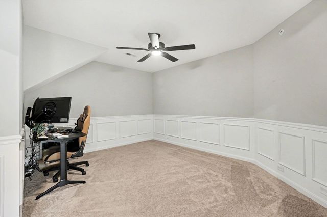 2491 Bella Ridge, 403-104, Covington, KY 41017