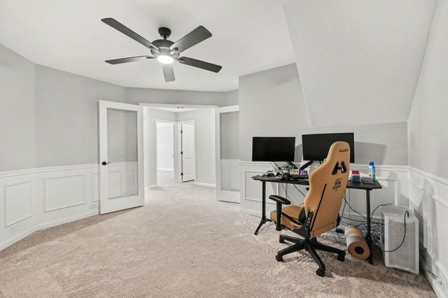 2491 Bella Ridge, 403-104, Covington, KY 41017