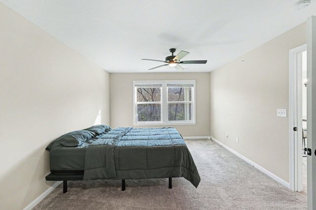 2491 Bella Ridge, 403-104, Covington, KY 41017