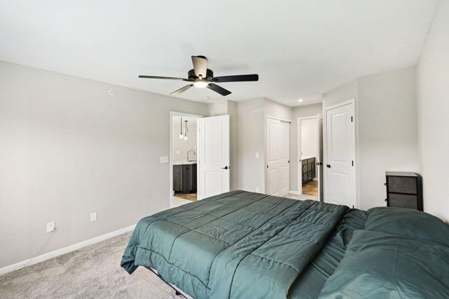 2491 Bella Ridge, 403-104, Covington, KY 41017