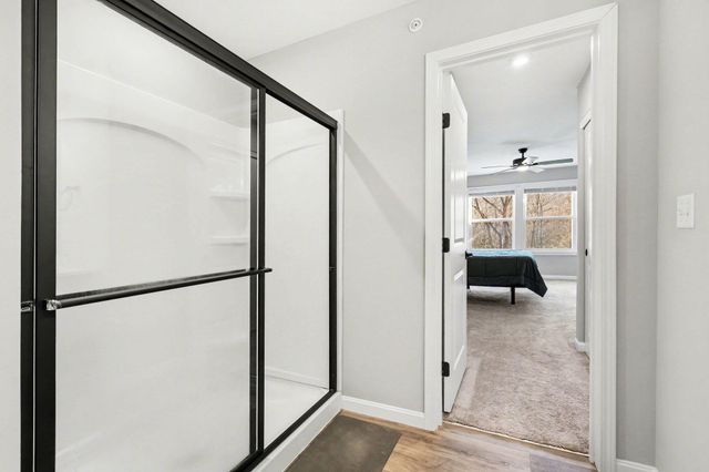 2491 Bella Ridge, 403-104, Covington, KY 41017